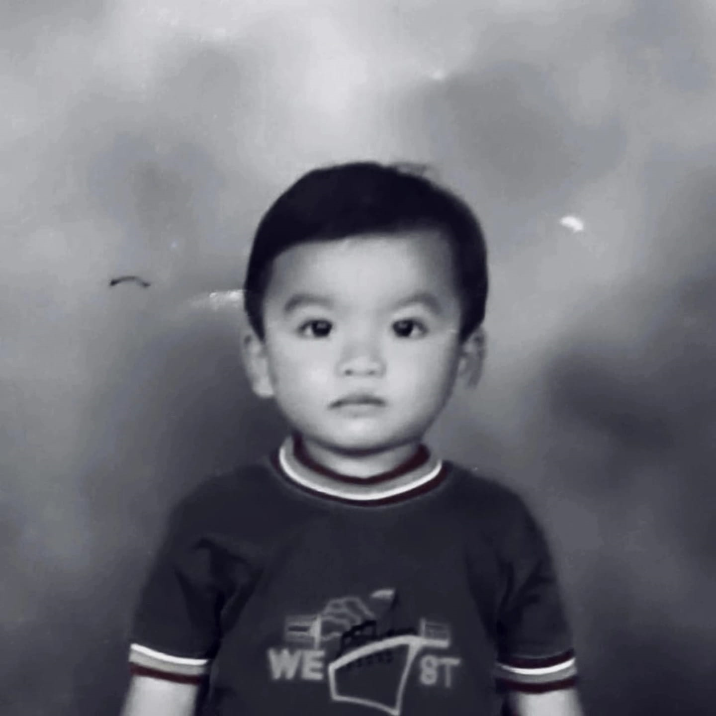 ThaiTeaaa